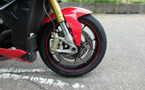 BMW S1000R 2017 0D52