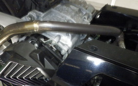 HONDA PCX125 1994 JK05