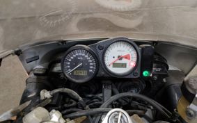 SUZUKI GSX-R750 1998 GR7DA