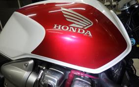 HONDA CB1300SF SUPER FOUR 2003 SC54