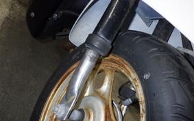 HONDA TODAY AF61