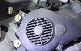 SUZUKI ADDRESS V125 G 2015 CF46A