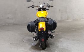 OTHER  MOTO GUZZI V9 ROME - 2017 LH