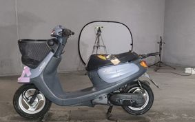 YAMAHA JOG POCHE SA08J