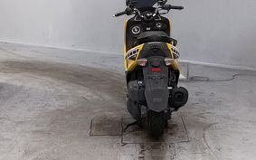 YAMAHA MAJESTY 155S SG28J