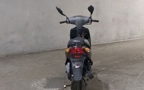 YAMAHA JOG SA36J