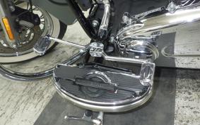 HARLEY FLSTN 1580 2013