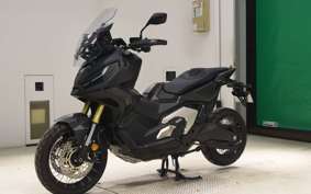 HONDA X-ADV 750 2023 RH21