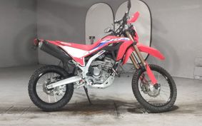 TRIUMPH TIGER 1050 2007 TG7465