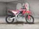Фото Triumph TIGER 1050 2007 с японского аукциона