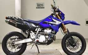 SUZUKI DR-Z400SM 2006 SK44A