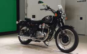MEGURO K3 2023 EJ800E