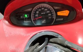 HONDA PCX 150 KF12