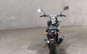 HONDA MAGNA 50 AC13