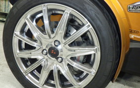 OTHER CAN-AM SPIDER RT LIMITED 2014