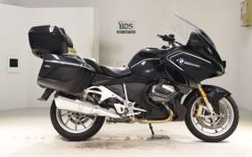 BMW R1250RT 2023