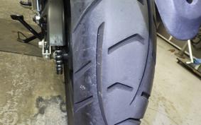 HONDA GB350S 2024 NC59