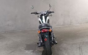 TRIUMPH  TRIUMPH T120 BONNEVILLE  DAD75H