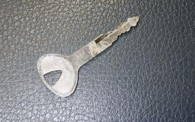 YAMAHA VINO 50 2025 SA54J