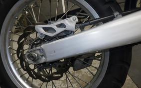 YAMAHA WR250R 2025 DG15J