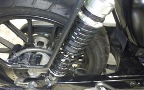 HONDA GB350 2022 NC59