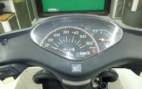 HONDA DIO Gen.6 AF68