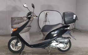 HONDA DIO CHESTER AF62