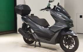 HONDA PCX 125 JK05