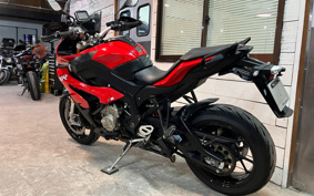 BMW S1000XR 2016 0D03