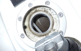 HONDA STX1300 ABS 2005