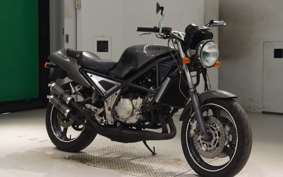 YAMAHA R1-Z 2010 3XC