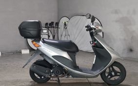 SUZUKI ADDRESS V50 CA44A