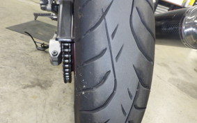 KAWASAKI GPZ900R NINJA 1994 ZX900A