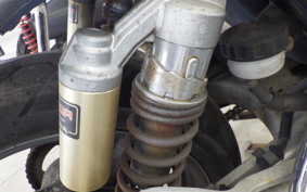 HONDA CB400SF VTEC K NC39