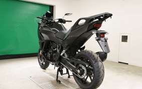 HONDA NT1100 2026 SC90