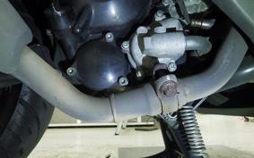 SUZUKI SKYWAVE 200 (Burgman 200) CH41A