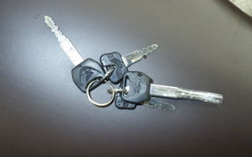 HONDA GB350 2023 NC59