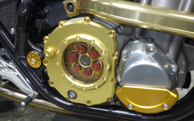 HONDA CB1300SF SUPER BOLDOR 2007 SC54