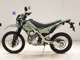 Фото Kawasaki KLX230ｼｪﾙﾊﾟ 2007 с японского аукциона