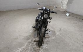 HARLEY HARLEY XL883N LE2