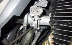 SUZUKI ｼﾞｸｻｰ150 2013 NG4BG