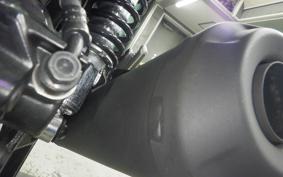 HONDA GB350S 2022 NC59