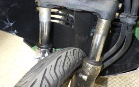 HONDA PCX 125 2003 JF28