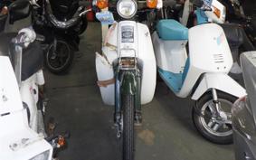 HONDA C50 SUPER CUB C50