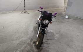 HONDA VTR 250 MC33