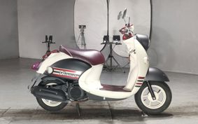 YAMAHA VINO SA54J