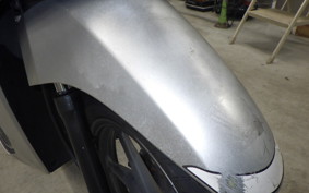 HONDA DIO 110 JF58