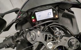 YAMAHA YZF-R25 RG43J