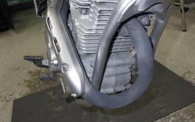 YAMAHA TRICKER Gen.2 DG16J