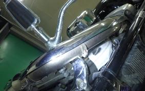 HARLEY XL883LI 2012